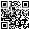 QR code for this page URL