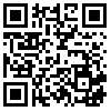 QR code for this page URL