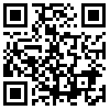 QR code for this page URL