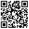 QR code for this page URL