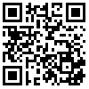 QR code for this page URL