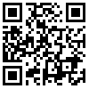 QR code for this page URL