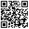 QR code for this page URL