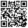 QR code for this page URL