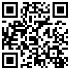 QR code for this page URL