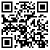 QR code for this page URL