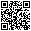 QR code for this page URL