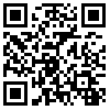 QR code for this page URL
