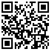 QR code for this page URL