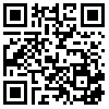 QR code for this page URL