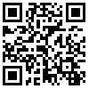 QR code for this page URL