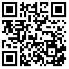 QR code for this page URL