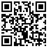 QR code for this page URL