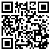 QR code for this page URL