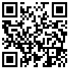 QR code for this page URL