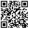 QR code for this page URL