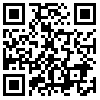 QR code for this page URL