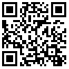 QR code for this page URL