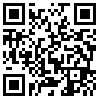 QR code for this page URL