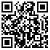 QR code for this page URL