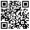 QR code for this page URL