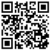 QR code for this page URL