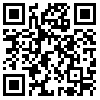 QR code for this page URL