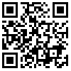 QR code for this page URL