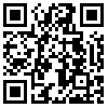 QR code for this page URL