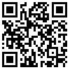 QR code for this page URL