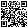 QR code for this page URL