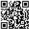 QR code for this page URL