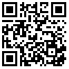 QR code for this page URL