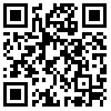 QR code for this page URL