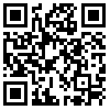 QR code for this page URL