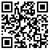 QR code for this page URL