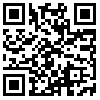 QR code for this page URL