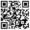 QR code for this page URL