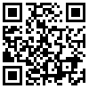 QR code for this page URL