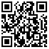 QR code for this page URL