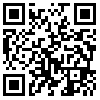 QR code for this page URL