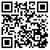 QR code for this page URL