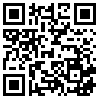 QR code for this page URL