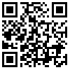 QR code for this page URL