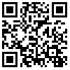 QR code for this page URL