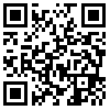 QR code for this page URL