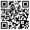 QR code for this page URL