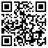 QR code for this page URL