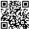 QR code for this page URL