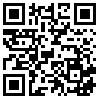 QR code for this page URL